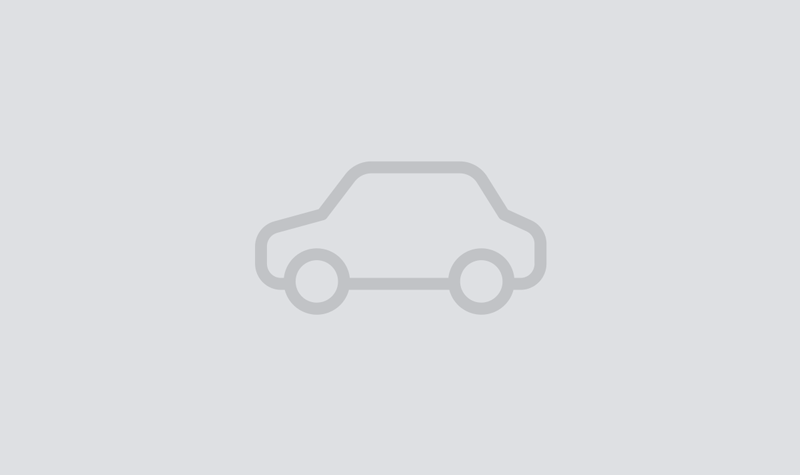تويوتا - Toyota كامري - Camry
