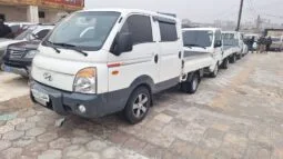 07aa4dd5-43e7-4b8a-9b9a-a08853d0e6f7
