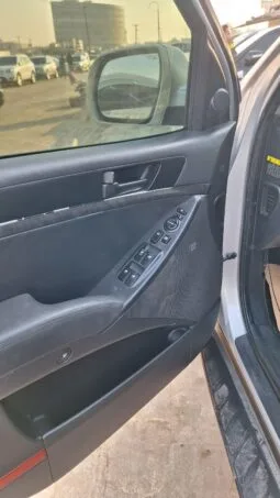 
										 مستعمل هيونداي فيراكروز ممتلئ									