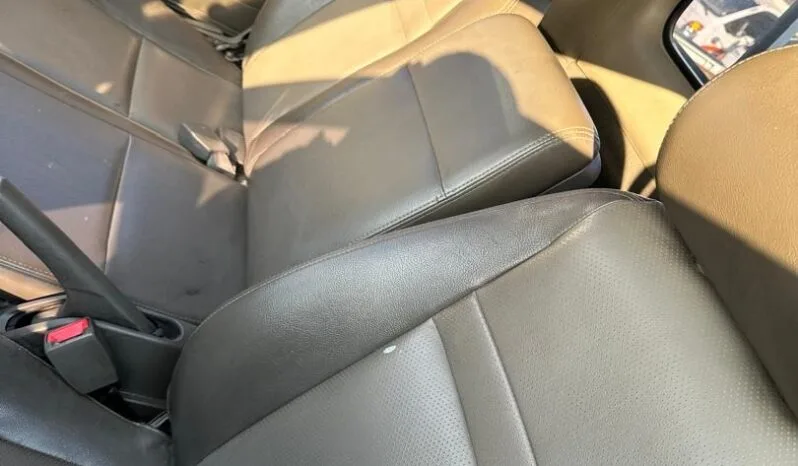 
								 مستعمل هيونداي بورتر ممتلئ									