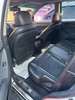
										 مستعمل هيونداي فيراكروز ممتلئ									