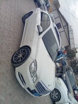
										 مستعمل مرسيدس بينز E220 ممتلئ									
