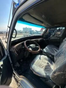 مستعمل هيونداي انتر