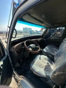 مستعمل هيونداي انتر