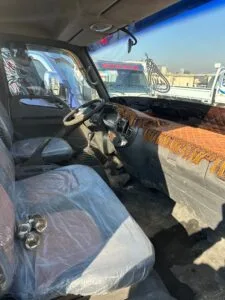 مستعمل هيونداي انتر