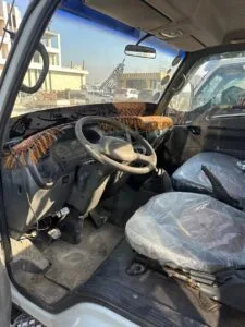 مستعمل هيونداي انتر