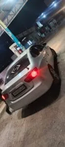 مستعمل هيونداي افنتي