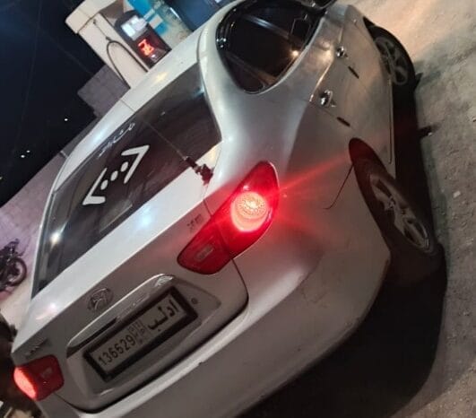 
								 مستعمل هيونداي افنتي ممتلئ									