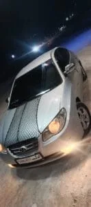 مستعمل هيونداي افنتي