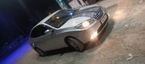 مستعمل هيونداي افنتي