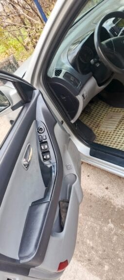 
										 مستعمل هيونداي افنتي ممتلئ									
