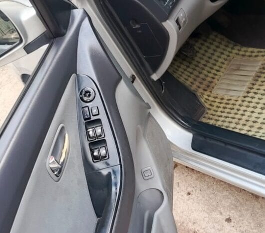 
								 مستعمل هيونداي افنتي ممتلئ									