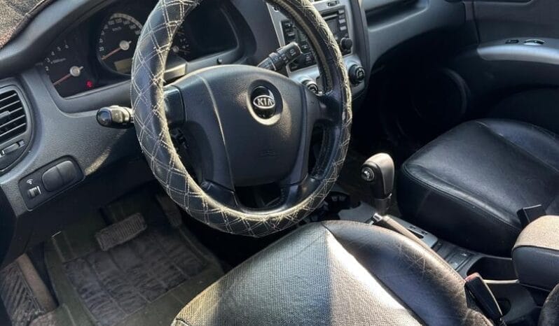 
								 مستعمل هيونداي سانتافيه ممتلئ									