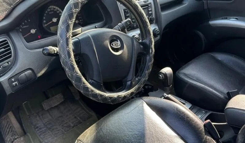 
								 مستعمل هيونداي سانتافيه ممتلئ									
