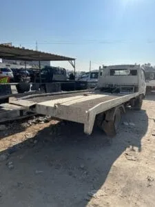مستعمل هيونداي انتر