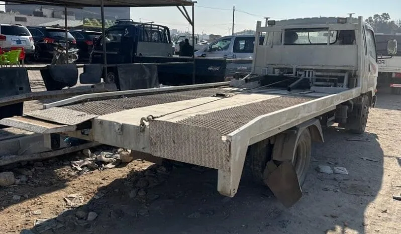 
								 مستعمل هيونداي انتر ممتلئ									
