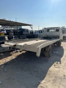 مستعمل هيونداي انتر