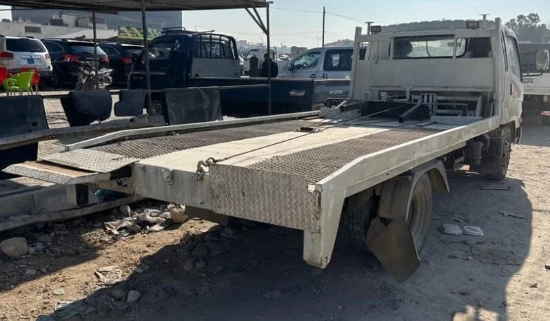 
								 مستعمل هيونداي انتر ممتلئ									