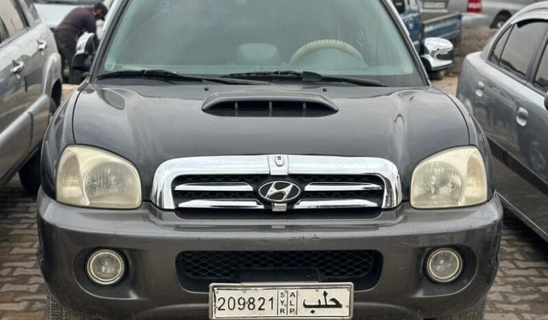 1000424536
