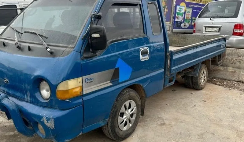 1000424638