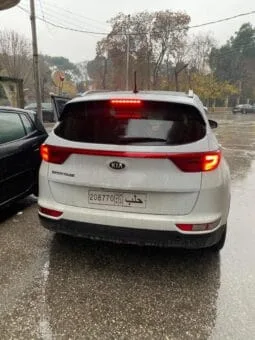 1000425276