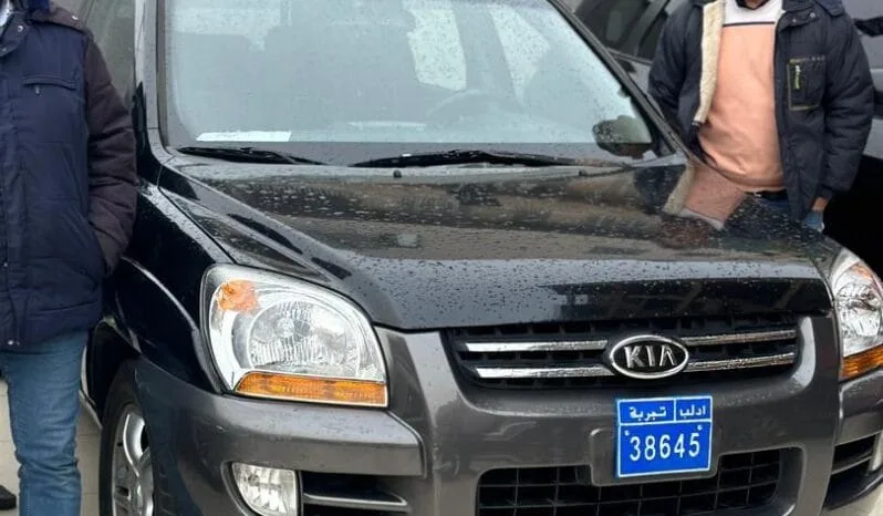 
								 ديزل | مازوت ممتلئ									
