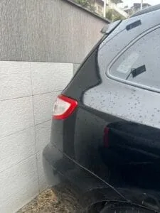ديزل | مازوت