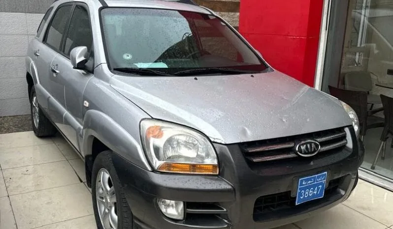 
								 ديزل | مازوت هيونداي – Hyundai سانتافيه – Santafe ممتلئ									
