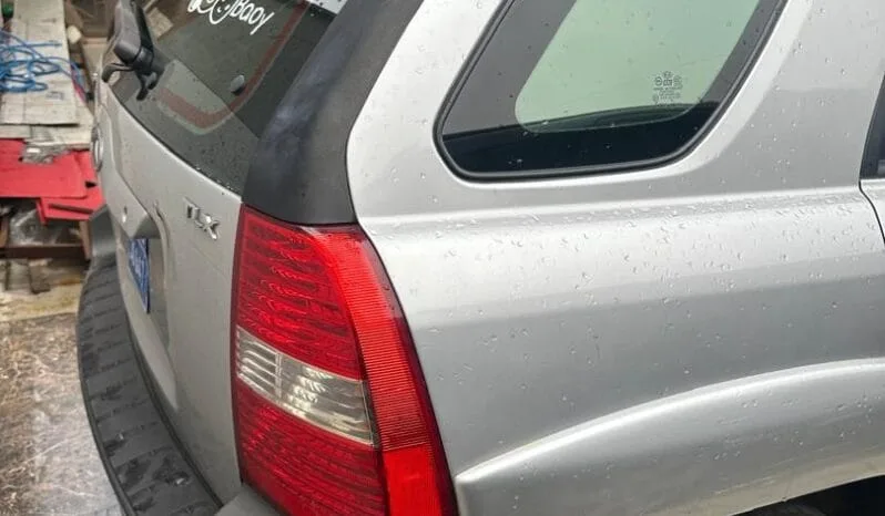 
								 ديزل | مازوت هيونداي – Hyundai سانتافيه – Santafe ممتلئ									