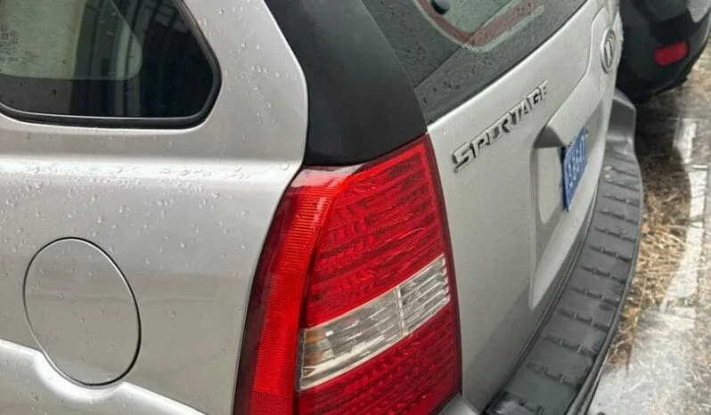 
								 ديزل | مازوت هيونداي – Hyundai سانتافيه – Santafe ممتلئ									