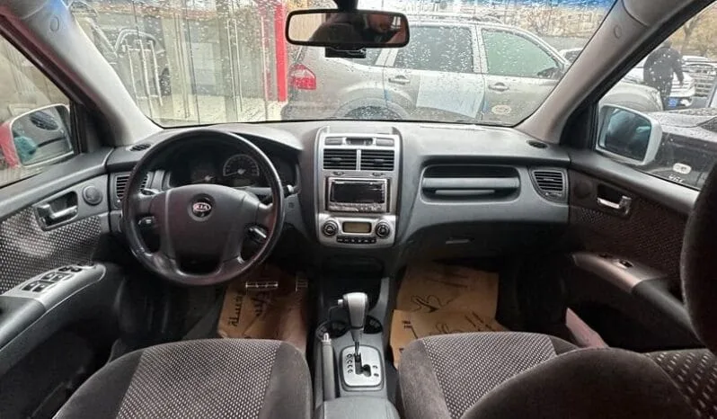 
								 ديزل | مازوت هيونداي – Hyundai سانتافيه – Santafe ممتلئ									