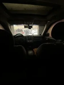 مستعمل كيا – Kia سبورتاج