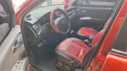 
										 مستعمل كيا – Kia سبورتاج – Sportage ممتلئ									