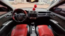 
										 مستعمل كيا – Kia سبورتاج – Sportage ممتلئ									