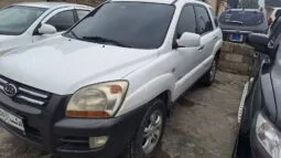1000426851-1
