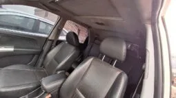 
										 مستعمل كيا – Kia سبورتاج – Sportage ممتلئ									
