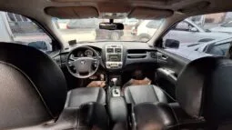 
										 مستعمل كيا – Kia سبورتاج – Sportage ممتلئ									