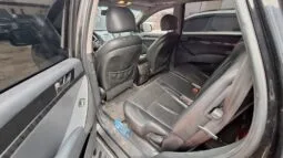 مستعمل هيونداي – Hyundai فيراكروز – Veracruz