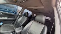 
										 مستعمل كيا – Kia سبورتاج – Sportage ممتلئ									