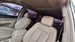 
										 مستعمل هيونداي – Hyundai سانتافيه – Santafe ممتلئ									