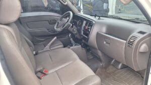 مستعمل هيونداي – Hyundai بورتر – porter