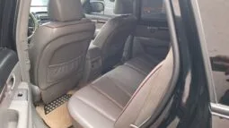 
										 مستعمل هيونداي – Hyundai سانتافيه – Santafe ممتلئ									