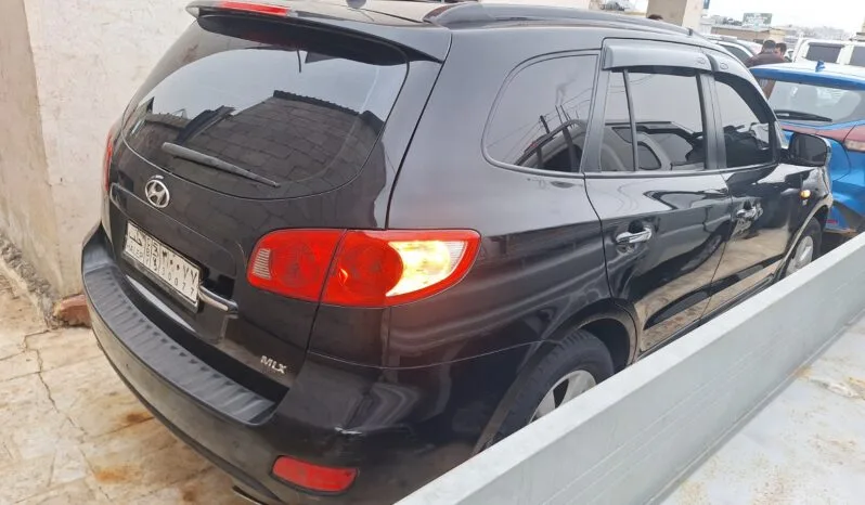 1000427120