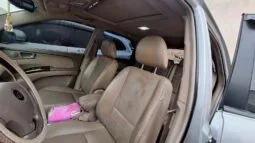 
										 مستعمل كيا – Kia سبورتاج – Sportage ممتلئ									