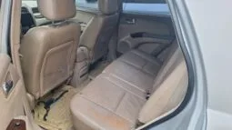 
										 مستعمل كيا – Kia سبورتاج – Sportage ممتلئ									