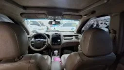
										 مستعمل كيا – Kia سبورتاج – Sportage ممتلئ									