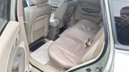 
										 مستعمل هيونداي – Hyundai توسان – Tusan ممتلئ									