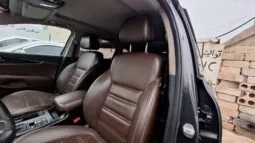 
										 مستعمل كيا – Kia سورينتو – Sorento ممتلئ									