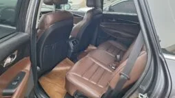 
										 مستعمل كيا – Kia سورينتو – Sorento ممتلئ									