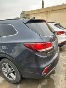 مستعمل هيونداي – Hyundai ماكس كروز – Max cruise